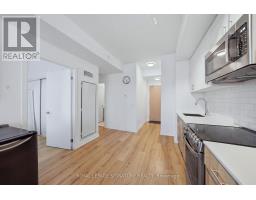 406 - 1195 The Queensway, Toronto, ON M8Z0H1 Photo 9