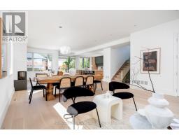 Primary Bedroom - 34 Edgecroft Road, Toronto, ON M8Z2B6 Photo 10