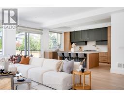 Bedroom 4 - 34 Edgecroft Road, Toronto, ON M8Z2B6 Photo 13