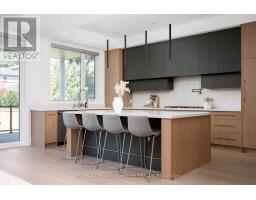 Laundry room - 34 Edgecroft Road, Toronto, ON M8Z2B6 Photo 14