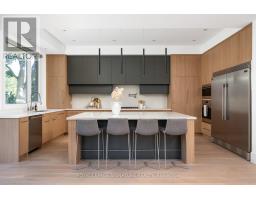 34 Edgecroft Road, Toronto, ON M8Z2B6 Photo 15