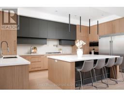 34 Edgecroft Road, Toronto, ON M8Z2B6 Photo 17