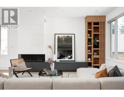 34 Edgecroft Road, Toronto, ON M8Z2B6 Photo 19