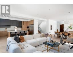34 Edgecroft Road, Toronto, ON M8Z2B6 Photo 20