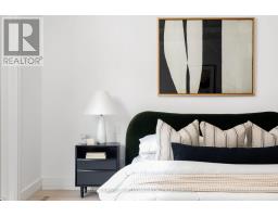 34 Edgecroft Road, Toronto, ON M8Z2B6 Photo 22