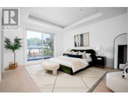 34 Edgecroft Road, Toronto, ON M8Z2B6 Photo 23