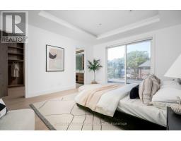 34 Edgecroft Road, Toronto, ON M8Z2B6 Photo 24