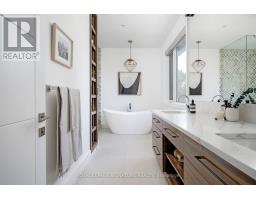 34 Edgecroft Road, Toronto, ON M8Z2B6 Photo 26
