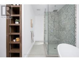 34 Edgecroft Road, Toronto, ON M8Z2B6 Photo 27