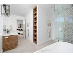 34 Edgecroft Road, Toronto, ON M8Z2B6 Photo 28