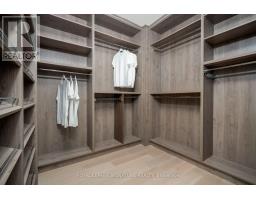 34 Edgecroft Road, Toronto, ON M8Z2B6 Photo 29