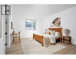 34 Edgecroft Road, Toronto, ON M8Z2B6 Photo 31