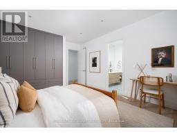 34 Edgecroft Road, Toronto, ON M8Z2B6 Photo 32