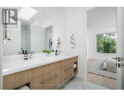 34 Edgecroft Road, Toronto, ON M8Z2B6 Photo 33
