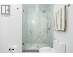 34 Edgecroft Road, Toronto, ON M8Z2B6 Photo 34