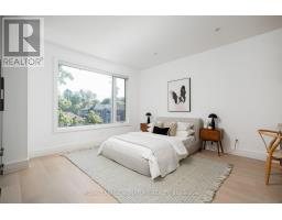 34 Edgecroft Road, Toronto, ON M8Z2B6 Photo 35