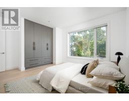 34 Edgecroft Road, Toronto, ON M8Z2B6 Photo 36