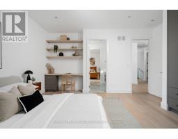 34 Edgecroft Road, Toronto, ON M8Z2B6 Photo 37