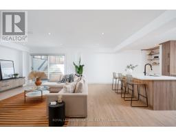 34 Edgecroft Road, Toronto, ON M8Z2B6 Photo 40