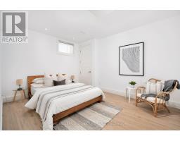 34 Edgecroft Road, Toronto, ON M8Z2B6 Photo 44