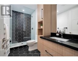 34 Edgecroft Road, Toronto, ON M8Z2B6 Photo 45