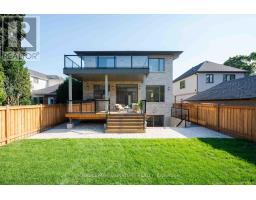 34 Edgecroft Road, Toronto, ON M8Z2B6 Photo 46