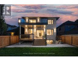 34 Edgecroft Road, Toronto, ON M8Z2B6 Photo 48