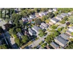 34 Edgecroft Road, Toronto, ON M8Z2B6 Photo 49
