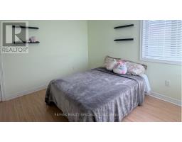 14 Viceroy Crescent, Brampton, ON L7A1V6 Photo 12