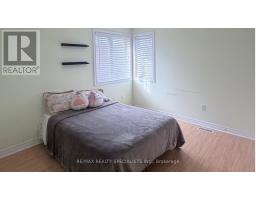 14 Viceroy Crescent, Brampton, ON L7A1V6 Photo 13