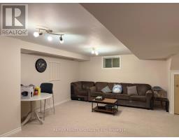 14 Viceroy Crescent, Brampton, ON L7A1V6 Photo 14
