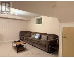 14 Viceroy Crescent, Brampton, ON L7A1V6 Photo 15