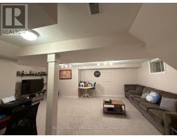 14 Viceroy Crescent, Brampton, ON L7A1V6 Photo 16