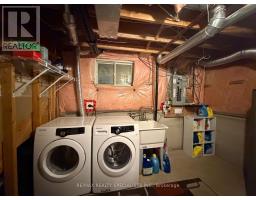14 Viceroy Crescent, Brampton, ON L7A1V6 Photo 18