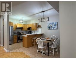 Bedroom 3 - 14 Viceroy Crescent, Brampton, ON L7A1V6 Photo 6