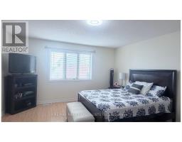 Great room - 14 Viceroy Crescent, Brampton, ON L7A1V6 Photo 7