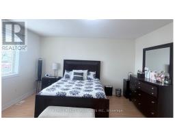 Laundry room - 14 Viceroy Crescent, Brampton, ON L7A1V6 Photo 8