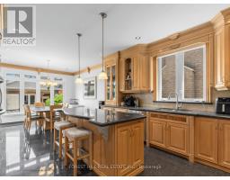 Bedroom 2 - 1208 Glencairn Avenue, Toronto, ON M6B2B5 Photo 10