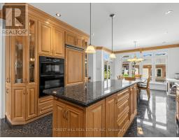 Bedroom 3 - 1208 Glencairn Avenue, Toronto, ON M6B2B5 Photo 11