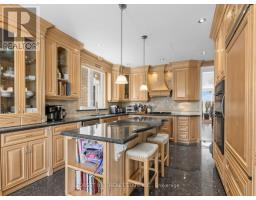 Bedroom 4 - 1208 Glencairn Avenue, Toronto, ON M6B2B5 Photo 12
