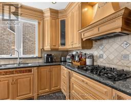 1208 Glencairn Avenue, Toronto, ON M6B2B5 Photo 13