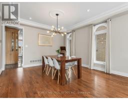 1208 Glencairn Avenue, Toronto, ON M6B2B5 Photo 14
