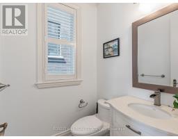 1208 Glencairn Avenue, Toronto, ON M6B2B5 Photo 15