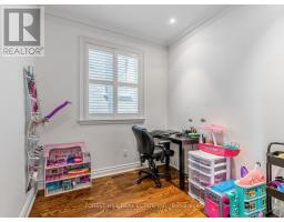 1208 Glencairn Avenue, Toronto, ON M6B2B5 Photo 16