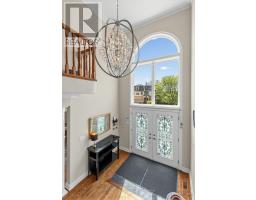 1208 Glencairn Avenue, Toronto, ON M6B2B5 Photo 17