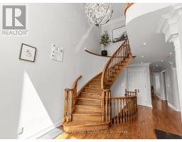 1208 Glencairn Avenue, Toronto, ON M6B2B5 Photo 18