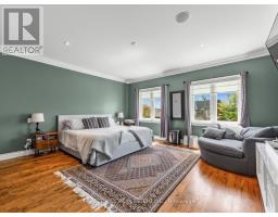 1208 Glencairn Avenue, Toronto, ON M6B2B5 Photo 19