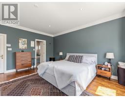 1208 Glencairn Avenue, Toronto, ON M6B2B5 Photo 20