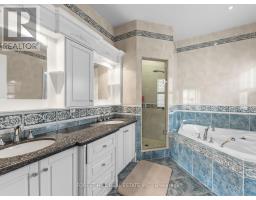 1208 Glencairn Avenue, Toronto, ON M6B2B5 Photo 21