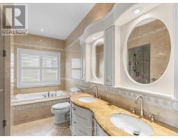 1208 Glencairn Avenue, Toronto, ON M6B2B5 Photo 22